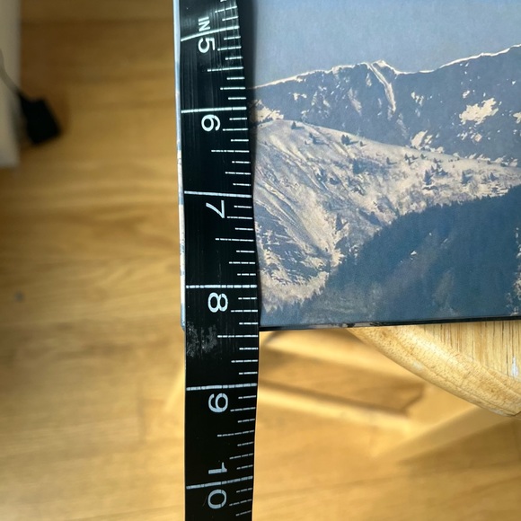 Chanel Fall-Winter 2021/22 Ready-to-wear collection book - Picture 8 of 14